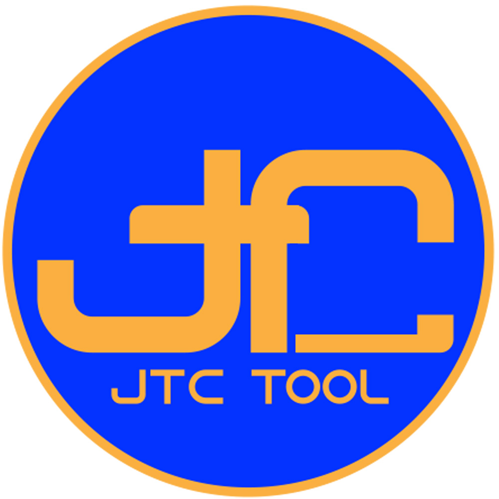 JTC TOOL