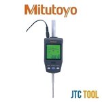 ดิจิเมติก อินดิเคเตอร์ - Digimatic Indicator ID-H High Accuracy and High Functionality Type Series 543 [Brand: Mitutoyo]