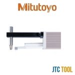 อะไหล่ต่อหัวลาก - Point-Contact Adapter for Surftest Roughness Tester Portable No.12AAE643 [Brand: Mitutoyo]