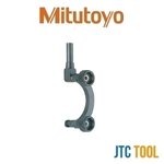 ก้านต่อสำหรับจับยึดไดอัล - Centeringl Holder for Dial Test Indicator No.901959 [Brand: Mitutoyo]