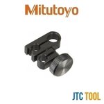 แคล้มยึดไดอัลเกจ - Swivel Clamps [Brand: Mitutoyo]