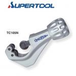 คัตเตอร์ตัดท่อทองแดง - Tube Cutter [Brand: Supertool]