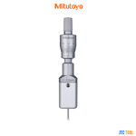 โฮลเทส - Holtest [Series 368][Brand: Mitutoyo]