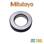 ริงเกจ - Ring Gauge Series 177 [Brand: Mitutoyo]