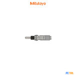 หัวไมโครมิเตอร์ - Micrometer Head Small Standard Type No.148-803 [Brand: Mitutoyo]