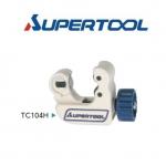 คัตเตอร์ตัดท่อสแตนเลส - Stainless Steel Pipe Cutter [Brand: Supertool]