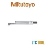 อะไหล่หัวสัมผัสชิ้นงาน - Standard Detector for Surftest Roughness Tester Portable Series 178 [Brand: Mitutoyo]