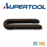 ยูนิแคล้มป์ตัวยู - Uni-Clamp (U-Shape Type) Series FUB [Brand: Supertool]