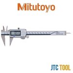 เวอร์เนีย คาลิเปอร์ปากแหลม - Point Caliper Series 573,536 [Brand: Mitutoyo]