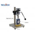 ขาตั้งเครื่องวัดความแข็งยาง - Durometer Stand (GS-612) Teclock