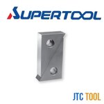 สเต็ปบล็อค - Stepped block Step Type [Brand: Supertool]