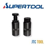 สกรูซัพพอร์ต - Screw Support Series FS [Brand: Supertool]