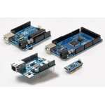 บทที่ 2 การเลือกซื้อ และอ่านสเปค Arduino
