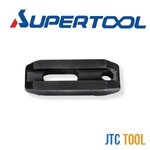 ยูนิแคล้มป์ - Uni-Clamp (Plane Type) [Brand: Supertool]