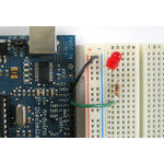 บทที่ 1 เริ่มต้นใช้งาน Arduino