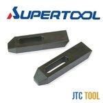 สเต็ปแคล้มป์ - Step Clamp [Brand: Supertool]