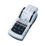 MITUTOYO เครื่องพิมพ์ประมวลผลทางสถิติ DP-1VA รุ่น 264-505E - DIGIMATIC MINI PROCESSOR DP-1VA LOGGER NO.264-505E