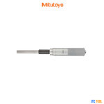 หัวไมโครมิเตอร์ - Micrometer Head Medium-Sized Standard Type with 8mm Diameter Spindle No.151-260 [Brand: Mitutoyo]