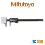 เวอร์เนียดิจิตอลลดแรงวัด - Low Force Caliper Series 573 [Brand: Mitutoyo]