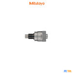 หัวไมโครมิเตอร์ - Micrometer Head Short Thimble No.148-303 [Brand: Mitutoyo]