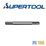 สตัดโบลท์ - Stud Bolt Series SBM [Brand: Supertool]