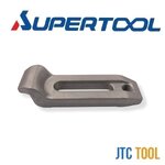 ยูนิแคล้มป์ - Uni-Clamp (Duck Shaped Type) Series FGB [Brand: Supertool]