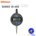 Mitutoyo ดิจิเมติกอินดิเคเตอร์ รุ่น ID-SX2 ซีรี่ย์ 543 - ABSOLUTE Digimatic Indicator ID-SX2 Series 543