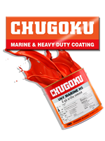 CATALOG - CHUGOKU