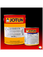 Jotun Futura Classic (เฉดสีพิเศษ) สีโจตัน ฟูทูรา คลาสสิค (เฉดพิเศษ)