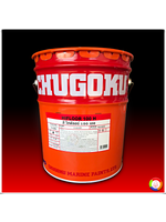 CHUGOKU HIFLOOR 100 H ชูโกกุ ไฮฟลอร์ 100 เอช (A+B)