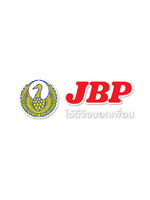 Catalog JBP ( แคตตาล็อกเจบีพี )