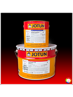 Jotun Barrier 77 สีโจตัน แบริเออร์ 77