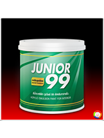 Junior 99 Interior จูเนียร์ 99 สำหรับทาภายใน