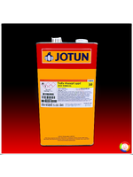 JOTUN THINNER NO.10 โจตันทินเนอร์ (เบอร์ 10)