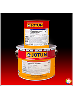 JOTUN JOTAFLOOR TC E สีโจตัน โจตาฟลอร์ ท็อปโค้ด อี