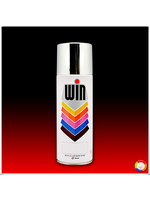 Toa Win Premium Color Spray ทีโอเอ วิน สีสเปรย์เกรดพิเศษ