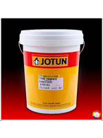 สีโจตันอาการิ รีซิสติ้ง ไพรเมอร์ JOTUN ALKALI RESISTING PRIMER