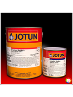 Jotun Hardtop Optima สีโจตัน ฮาร์ดท็อป อ๊อปติม่า