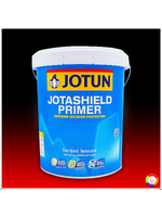 JOTASHIELD PRIMER 07 สีโจตันโจตาชิลด์ ไพร์เมอร์ 07