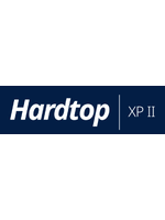 Jotun Hardtop XP II สีโจตัน ฮาร์ดท็อป เอ็กซ์พี ทู