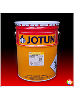 Jotun Bonding Primer สีรองพื้นปูนเก่าโจตัน บอนดิงไพรเมอร์