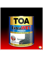 TOA ExtraWET PRIMER ทีโอเอ เอ็กซ์ตร้า เวท ไพรเมอร์