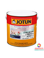 Jotun Gardex Primer สีโจตัน การ์เด็กซ์ ไพรเมอร์