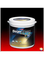 BegerShield Platinum เบเยอร์ ชิลด์ แพตตินั่ม