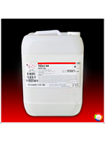 Jotun Resist 65 สีโจตันรีซีสท์ 65