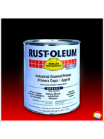 X-60 / 960 Zinc Chromate Primer X-60 / 960 รองพื้นกันสนิมซิงค์โครเมต (รองพื้นเหล็ก)