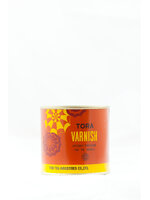 วานิชโตร่า Tora Varnish (เงา)