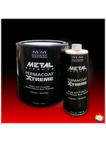 AM024 Permacoat X-Treme AM024 น้ำยาเคลือบ เพอร์มาโคท เอ็กซ์ตรีม