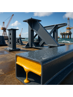 สีระบบหนา (High Build Coating) คืออะไร? เหมาะกับงานไหนบ้าง?