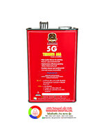 Thinner 5G Thinner 3A (AAA) (แกลลอน)